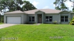 471 Breakwater St Se Palm Bay, FL 32909 - Image 3681830