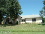 669 Seven Gables Cir Se Palm Bay, FL 32909 - Image 3681850