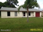 1734 Wapello Ave Se Palm Bay, FL 32909 - Image 3681857