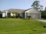 1139 Weldon St Se Palm Bay, FL 32909 - Image 3681805