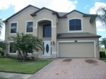 257 Breckenridge Circle So Palm Bay, FL 32909 - Image 3681848