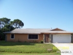 250 Crosspoint St Se Palm Bay, FL 32909 - Image 3681853