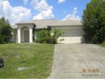 1349 Ashboro Cir Se Palm Bay, FL 32909 - Image 3681856