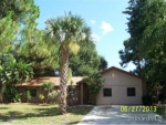 621 Bluefields St Se Palm Bay, FL 32909 - Image 3681858