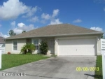 1387 Washburn St Se Palm Bay, FL 32909 - Image 3681859