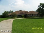 1774 Plantation Cir Se Palm Bay, FL 32909 - Image 3681849