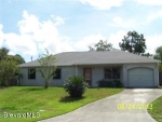 1174 Ransom Rd Se Palm Bay, FL 32909 - Image 3681861