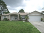 3001 Fiske Rd Se Palm Bay, FL 32909 - Image 3681834