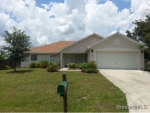 1315 Washburn St Se Palm Bay, FL 32909 - Image 3681862