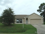 1005 Palo Alto St Se Palm Bay, FL 32909 - Image 3681863