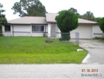 149 Lehigh Ave Se Palm Bay, FL 32909 - Image 3681801