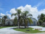 2757 San Filippo Dr SE Palm Bay, FL 32909 - Image 3681845