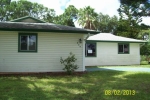 820 Vantage St SE Palm Bay, FL 32909 - Image 3681828