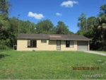 1107 Wabash Rd Se Palm Bay, FL 32909 - Image 3681852