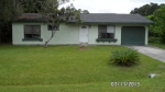 710 San Filippo Dr Se Palm Bay, FL 32909 - Image 3681827