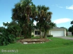 460 Vin Rose Cir Se Palm Bay, FL 32909 - Image 3681829