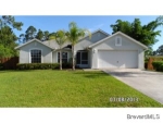 1591 Kelly St Se Palm Bay, FL 32909 - Image 3681832