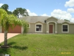 966 Palo Alto Street  SE Palm Bay, FL 32909 - Image 3681869