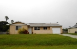 1508 Salazar St SE Palm Bay, FL 32909 - Image 3681872