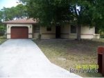 331 Sherman St Se Palm Bay, FL 32909 - Image 3681870