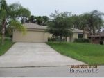 1170 Wagner St Se Palm Bay, FL 32909 - Image 3681871