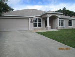 692 Cecelia Ave Se Palm Bay, FL 32909 - Image 3681873