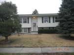 102 W Wrightwood Ave Glendale Heights, IL 60139 - Image 3681875