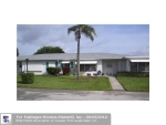 800 E High Point Dr E # C Delray Beach, FL 33445 - Image 3681998