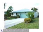 2603 NW 13TH ST Delray Beach, FL 33445 - Image 3681988