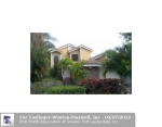 4134 NW 2ND LN Delray Beach, FL 33445 - Image 3681985