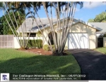 810 NW 21ST WAY Delray Beach, FL 33445 - Image 3681986