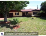 14930 WHATLEY RD Delray Beach, FL 33445 - Image 3681999