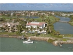 7046 SE HARBOR Stuart, FL 34996 - Image 3681905