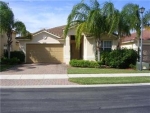 5292 Se Graham Drive Stuart, FL 34997 - Image 3681907