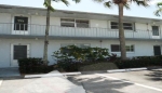 2760 Sw 22nd Ave Apt 1701 Delray Beach, FL 33445 - Image 3682005