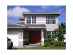 4051 NW 1ST  LN Delray Beach, FL 33445 - Image 3682023