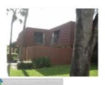 1445 MASTERS CR # 160 Delray Beach, FL 33445 - Image 3682026