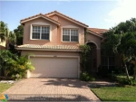 4822 S CLASSICAL BL Delray Beach, FL 33445 - Image 3682020