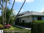 2595 NW 15TH ST Delray Beach, FL 33445 - Image 3682001