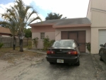 4834 6 Court Delray Beach, FL 33445 - Image 3682025