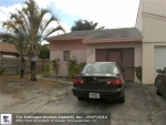 4834 NW 6 CT # 0 Delray Beach, FL 33445 - Image 3682002