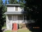 4341 Gina Court Nw Lilburn, GA 30047 - Image 3682241