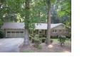 478 Dorsey Circle Sw Lilburn, GA 30047 - Image 3682243