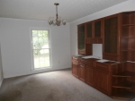 553 Briggs Cir SW Lilburn, GA 30047 - Image 3682244