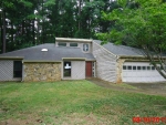 4093 Bent Willow Drive Lilburn, GA 30047 - Image 3682242