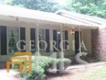 369 Cole Dr Sw Lilburn, GA 30047 - Image 3682250