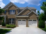 560 E Fork Shady Dr Nw Lilburn, GA 30047 - Image 3682245