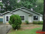 763 Inland Way NW Lilburn, GA 30047 - Image 3682249