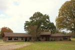 158 Cr 1151 Cumby, TX 75433 - Image 3682383