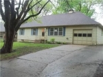 8604 Stark Ave Kansas City, MO 64138 - Image 3682354